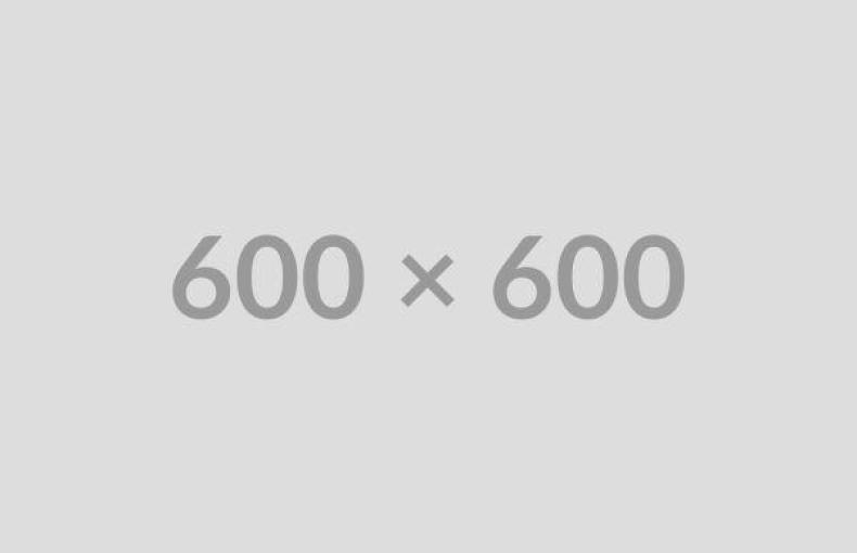 Test post 6
