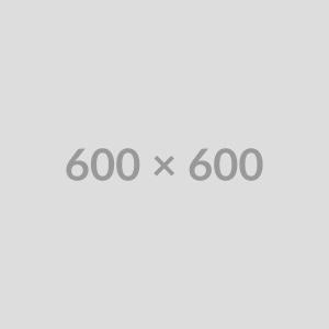 Test post 5