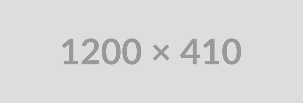 Slider 3